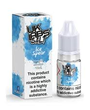 yuzu-UK-LABS-NIC-SALT-10ML-TPD-E-LIQUID-JUICE-VAPE