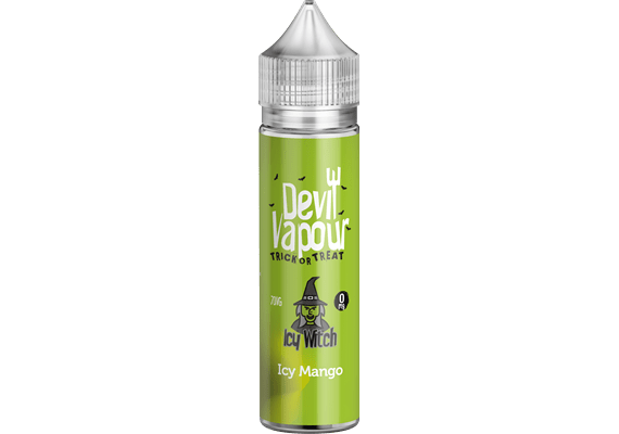 icy-witch-icy-mango-devil-vapour-50ml-70vg-0mg-e-liquid-vape-juice-shortfill-sub-ohm