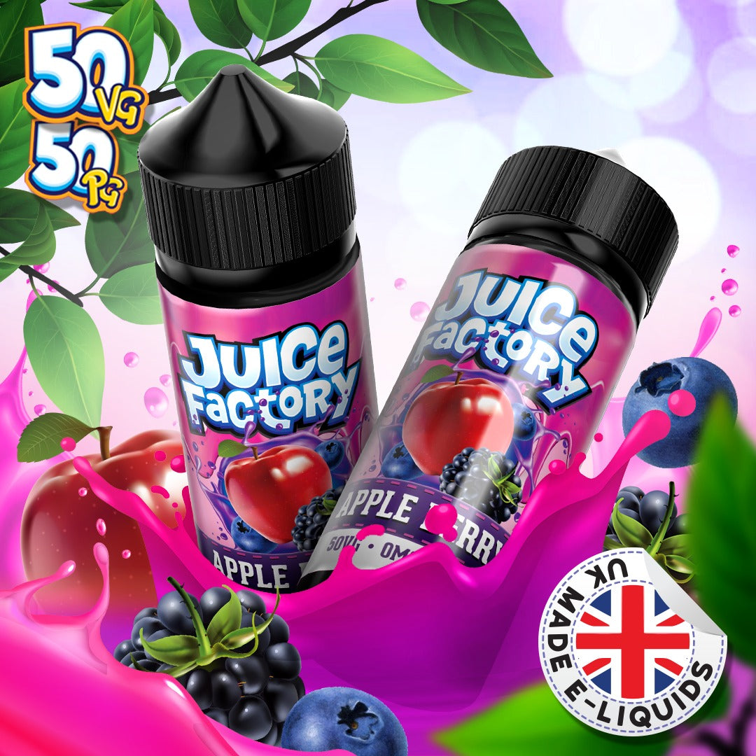 apple-berry-juice-factory-100ml-e-liquid-juice-50vg-juice-vape-shortfill