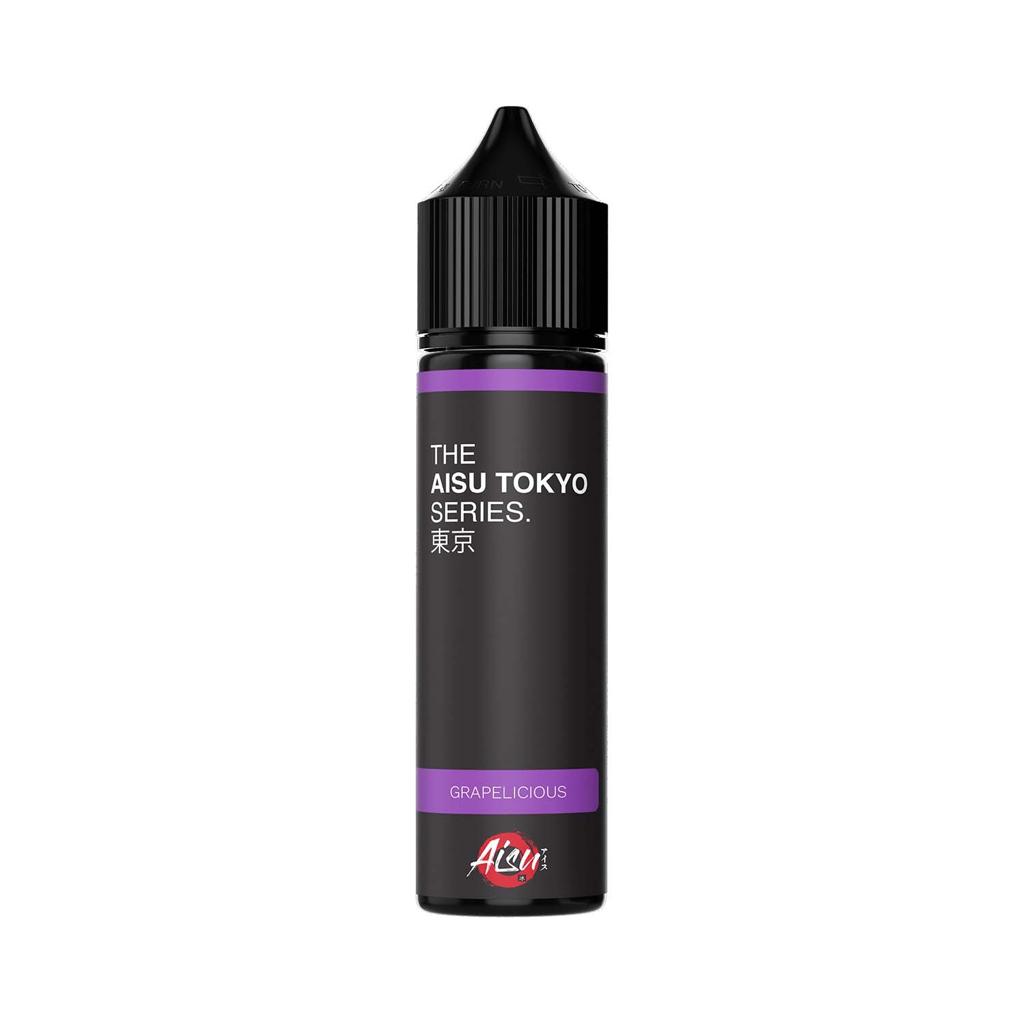 grapelicious-aisu-tokyo-series-50ml-e-liquid-70vg-30pg-vape-0mg-juice-short-fill