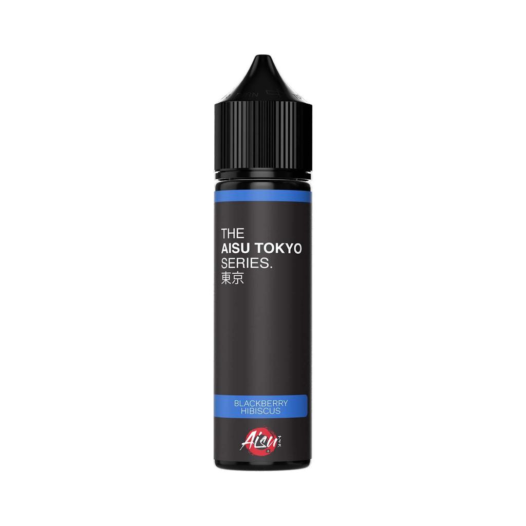 blackberry-hibiscus-aisu-tokyo-series-50ml-e-liquid-70vg-30pg-vape-0mg-juice-short-fill