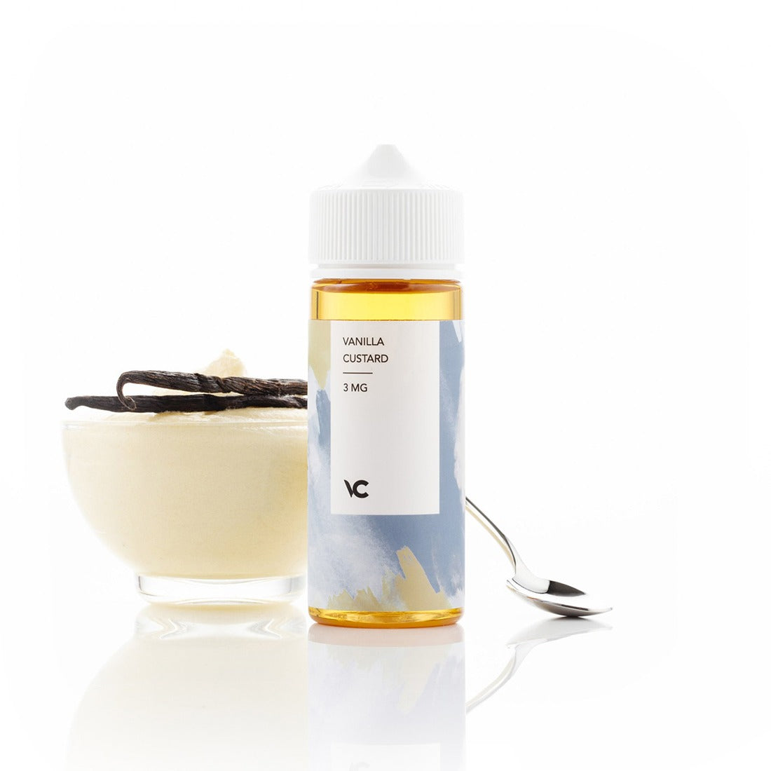 vanilla-custard-american-america-usa-velvet-cloud-vc-100ml-e-liquid-90vg-10pg-vape-0mg-juice-short-fill