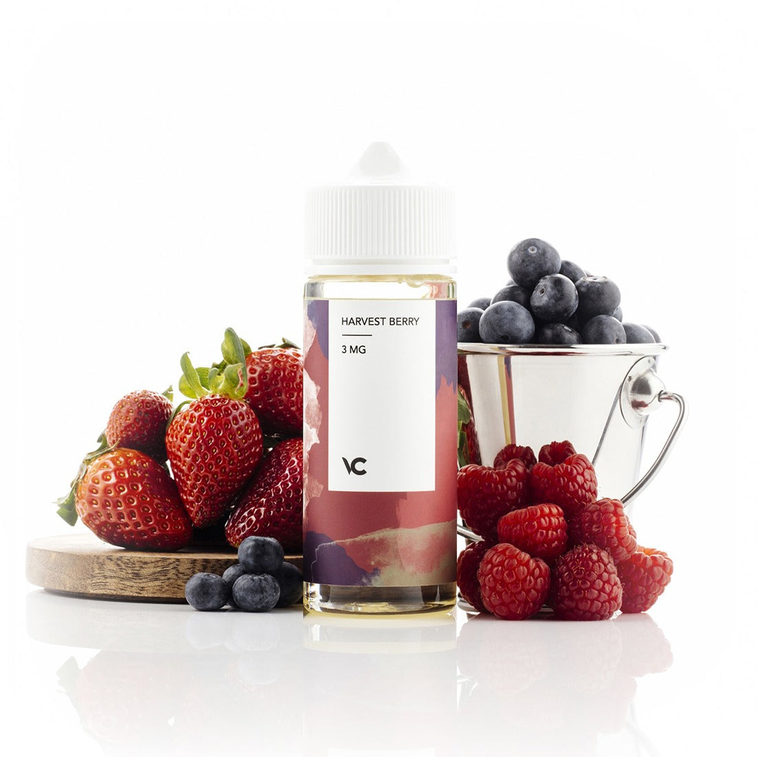 harvest-berry-american-america-usa-velvet-cloud-vc-100ml-e-liquid-90vg-10pg-vape-0mg-juice-short-fill