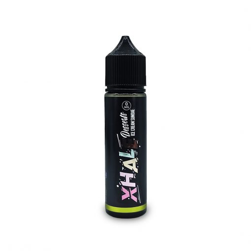 ice-cream-sundae-desserts-xhale-50ml-e-liquid-70vg-vape-0mg-juice-shortfill