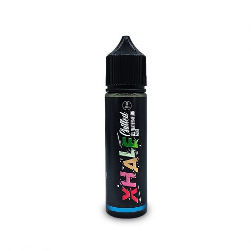 ice-watermelon-mint-chilled-xhale-50ml-e-liquid-70vg-vape-0mg-juice-shortfill