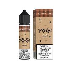 yogi-50ml-e-liquid-java-shortfill-70vg-30pg