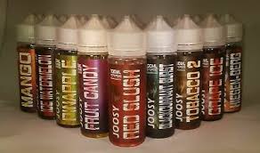 joosy-sweet-strawberry-100ml-e-liquid-juice-vape-shortfill-70vg