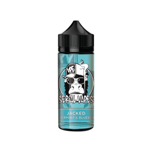 jacked-serial-vapes-100ml-70vg-0mg-e-liquid-juice-vape-shortfill-sub-ohm