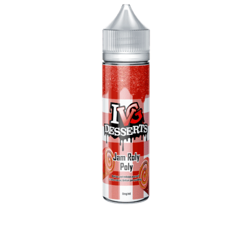 jam-roly-poly-eliquid-by-I-LOVE-VG-ivg-desserts-50ML-SHORTFILL-E-LIQUID-70VG-0MG-USA-VAPE-JUICE