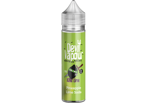 killer-lime-pineapple-lime-soda-devil-vapour-50ml-70vg-0mg-e-liquid-vape-juice-shortfill-sub-ohm