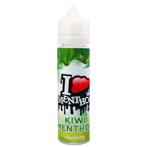 kiwi-menthol-eliquid-by-I-LOVE-VG-ivg-menthol-50ML-SHORTFILL-E-LIQUID-70VG-0MG-USA-VAPE-JUICE