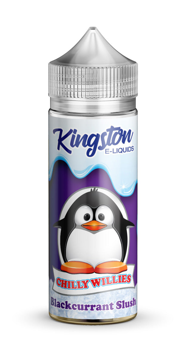 Kingston-Blackcurrant-Slush-100ml-e-liquid-juice-70vg-vape-shortfill-bottle-buy-online