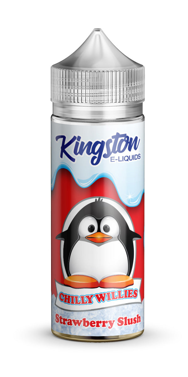 Kingston-Strawberry-Slush-100ml-e-liquid-juice-70vg-vape-shortfill-bottle-buy-online