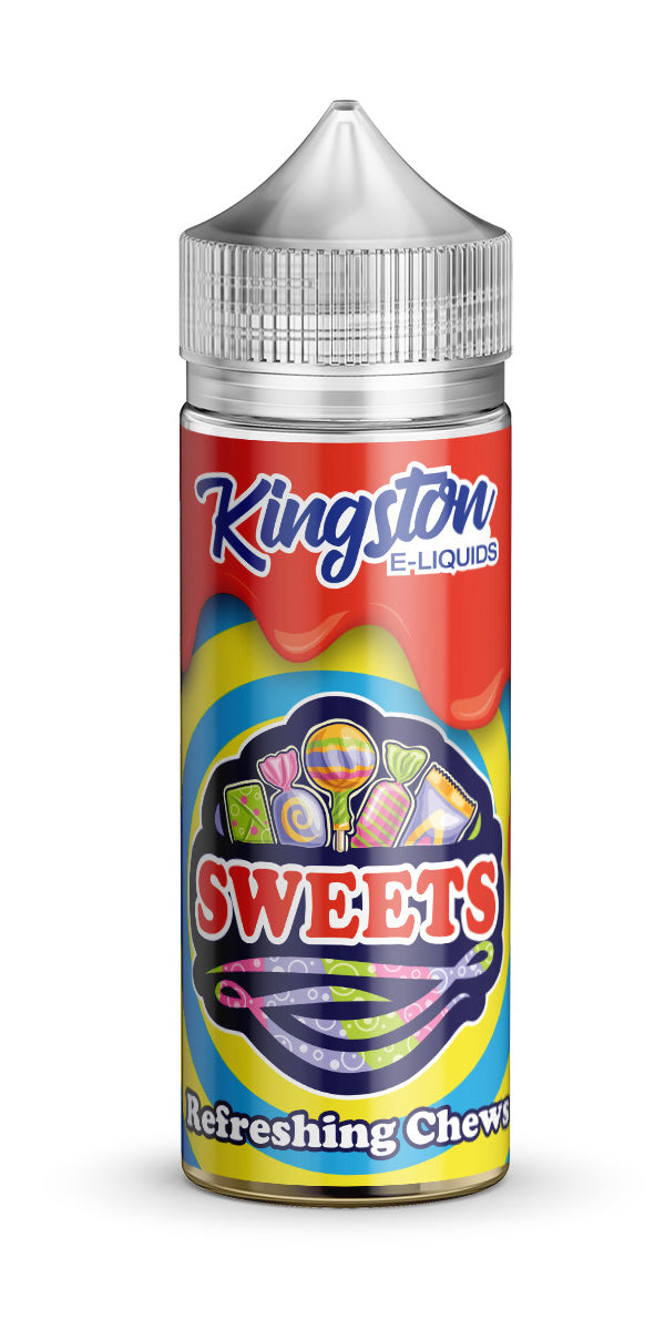 Kingston-Refreshing-Chw-100ml-e-liquid-juice-70vg-vape-shortfill-bottle-buy-online