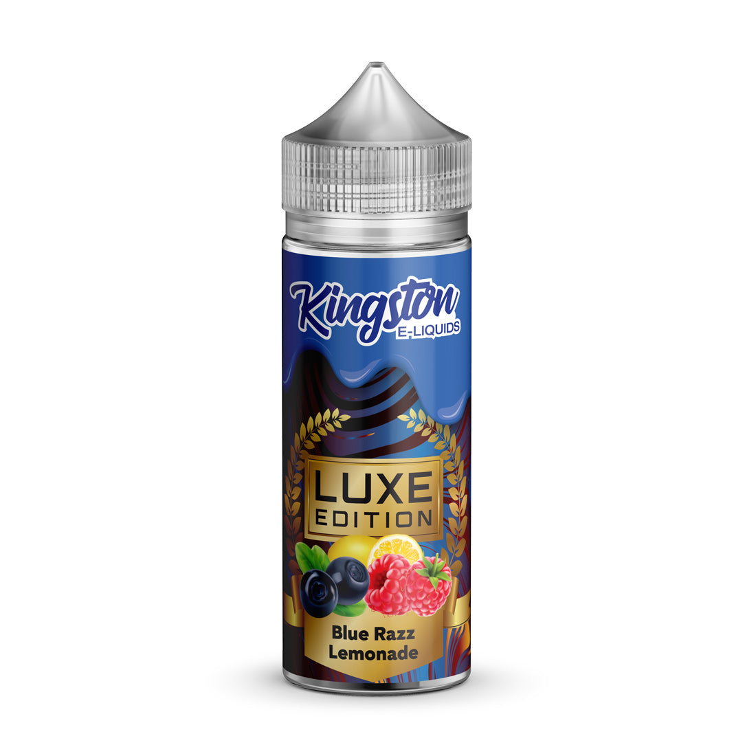 blue-razz-lemonade-luxe-edition-kingston-100ml-e-liquid-70vg-30pg-vape-0mg-juice-short-fill