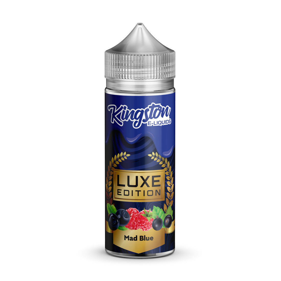 mad-blue-luxe-edition-kingston-100ml-e-liquid-70vg-30pg-vape-0mg-juice-short-fill