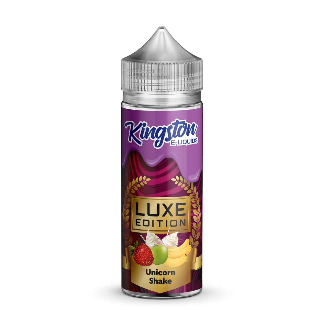 unicorn-shake-luxe-edition-kingston-100ml-e-liquid-70vg-30pg-vape-0mg-juice-short-fill