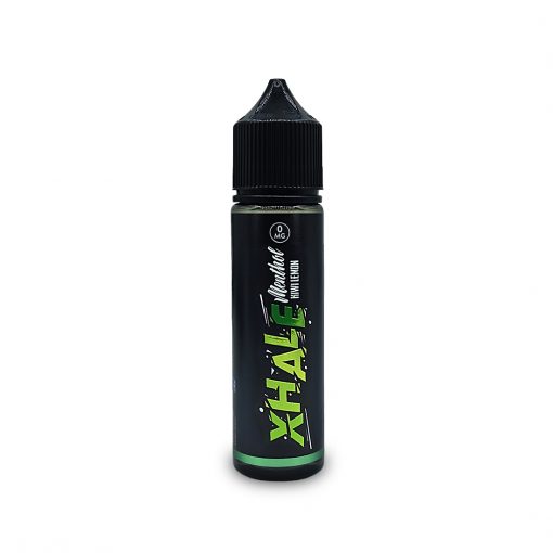 kiwi-lemon-menthol-xhale-50ml-e-liquid-70vg-vape-0mg-juice-shortfill