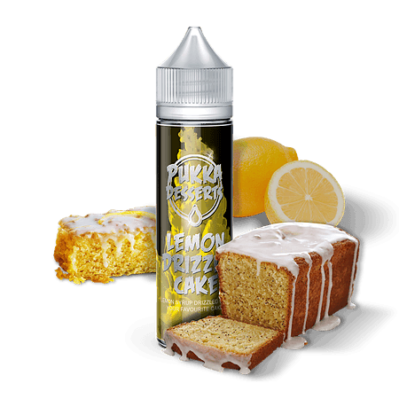 lemon-drizzle-cake-eliquid-pukka-juice-desserts-50ML-SHORTFILL-E-LIQUID-70VG-0MG-USA-VAPE-JUICE