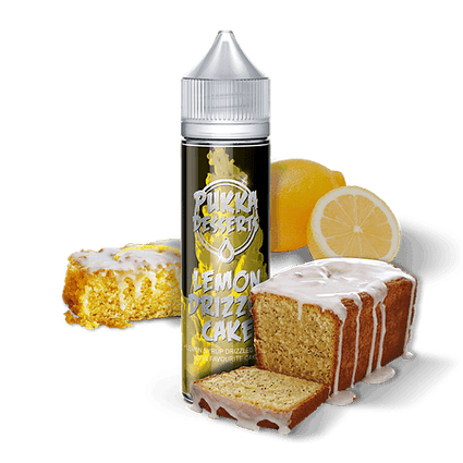 lemon-drizzle-cake-eliquid-pukka-juice-desserts-50ML-SHORTFILL-E-LIQUID-70VG-0MG-USA-VAPE-JUICE