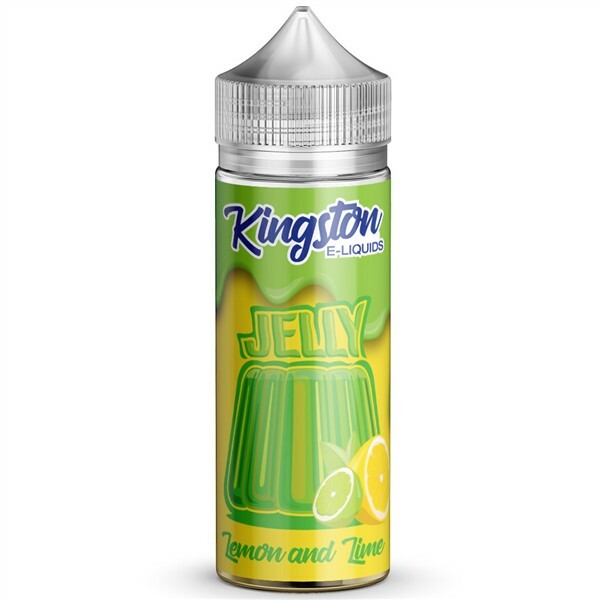 lemon-&-lime-jelly-kingston-100ml-e-liquid-70vg-30pg-vape-0mg-juice-short-fill