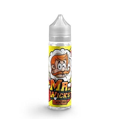 lemon-tart-e-liquid-by-mr-wicks-50ml-SHORTFILL-E-LIQUID-70VG-0MG-USA-VAPE-JUICE