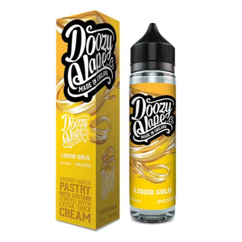 liquid-gold-doozy-vape-50ml-e-liquid-juice-70vg-juice-vape-shortfill