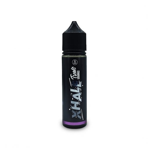 liquorice-treats-xhale-50ml-e-liquid-70vg-vape-0mg-juice-shortfill