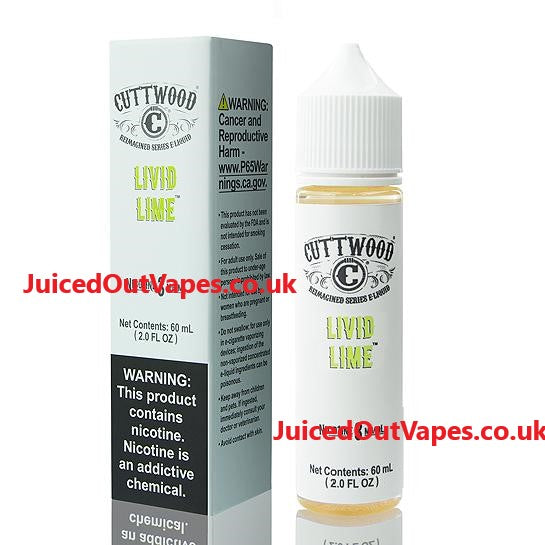 livid-lime-cuttwood-50ML-SHORT-FILL-E-LIQUID-70VG-30PG-0MG-USA-VAPE-JUICE