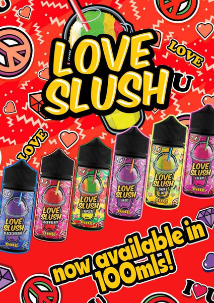 grape-love-slush-100ml-e-liquid-70vg-30pg-vape-0mg-juice-short-fill