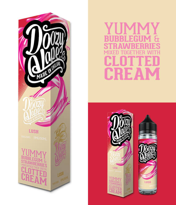 lush-doozy-vape-50ml-e-liquid-juice-70vg-juice-vape-shortfill