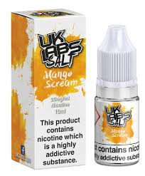 mango-scream-UK-LABS-NIC-SALT-10ML-TPD-E-LIQUID-JUICE-VAPE