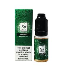 MENTHOL-SALT-FIZZ-10ML-TPD-SALT-20MG-E-LIQUID-JUICE-50VG