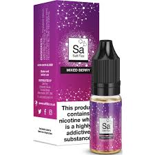 MIXED-BERRIES-SALT-FIZZ-10ML-TPD-SALT-20MG-E-LIQUID-JUICE-50VG