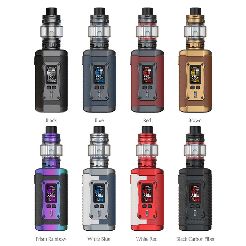 smok-morph-2-kit