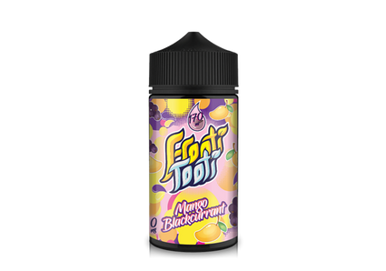 Frooti-tooti-Mango-Blackcurrant-200ml-e-liquid-vape-juice-shortfill-70vg-30pg