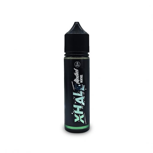 menthol-menthol-xhale-50ml-e-liquid-70vg-vape-0mg-juice-shortfill