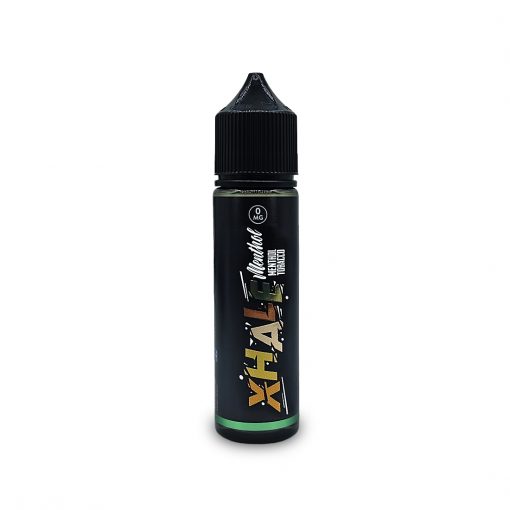 menthol-tobacco-menthol-xhale-50ml-e-liquid-70vg-vape-0mg-juice-shortfill