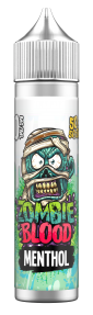 menthol-zombie-blood-50ml-e-liquid-50vg-50pg-vape-0mg-juice-short-fill