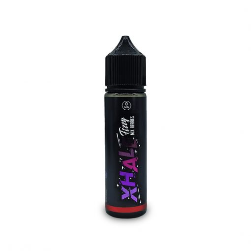 mix-berries-fizzy-xhale-50ml-e-liquid-70vg-vape-0mg-juice-shortfill