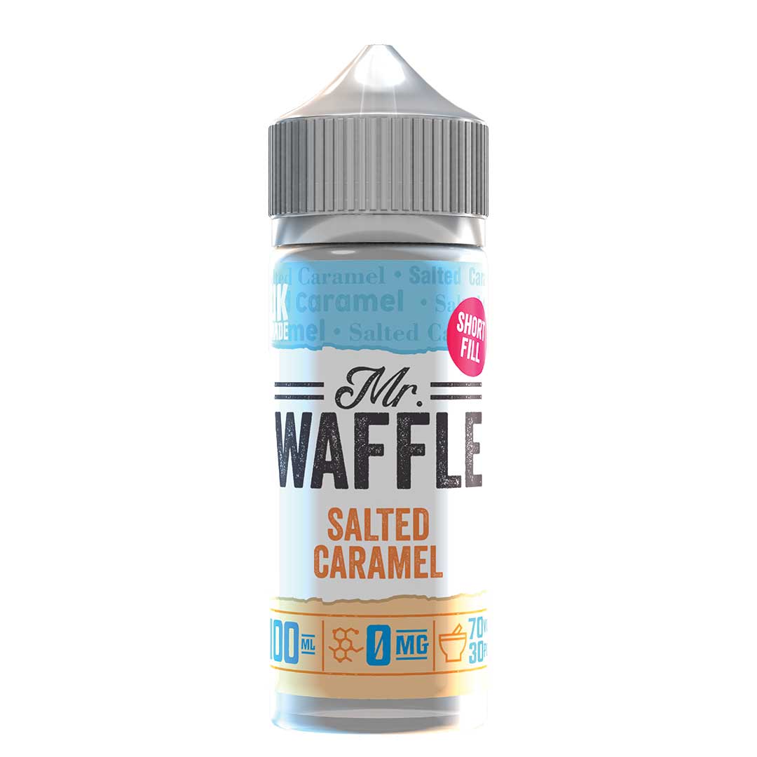 salted-caramel-mr-waffle-100ml-0mg-70vg-e-liquid-juice-vape-shortfill-sub-ohm