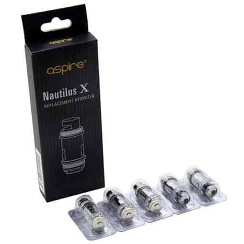 nautilus-x-replacement-atomiser-heads-5-pack