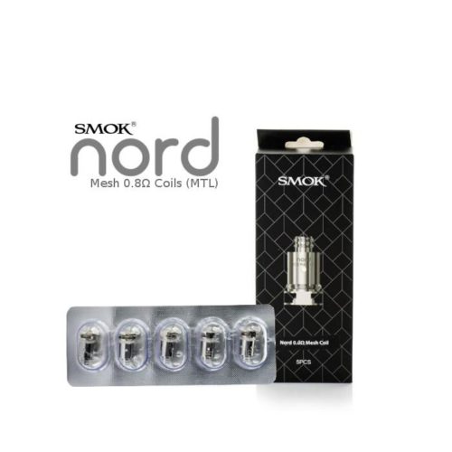 smok-nord-mtl-replacement-coil-head