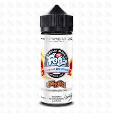 omega-ice-cream-DR-FOG-E-LIQUID-JUICE-100ML-SHORTFILL-75VG-VAPE