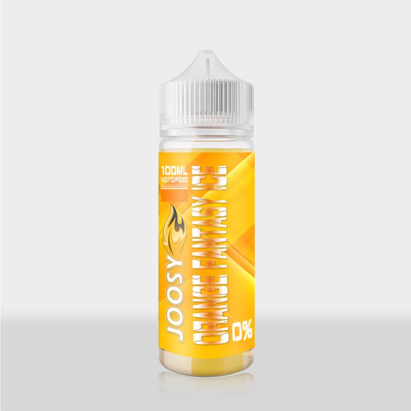 orange-fantasy-ice-joosy-100ml-e-liquid-0mg-juice-70vg-vape-shortfill