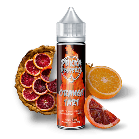 orange-tart-eliquid-pukka-juice-desserts-50ML-SHORTFILL-E-LIQUID-70VG-0MG-USA-VAPE-JUICE