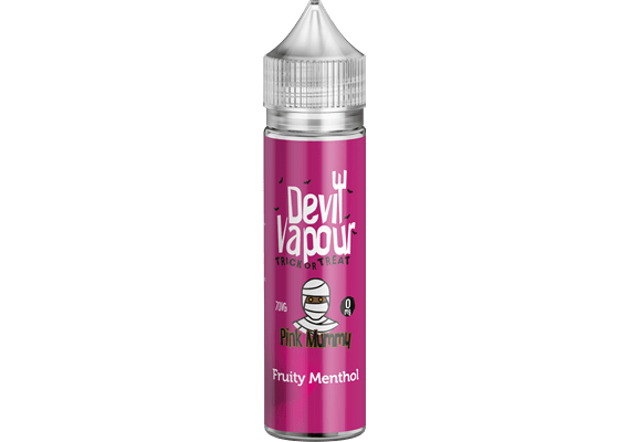 pink-mummy-fruity-menthol-devil-vapour-50ml-70vg-0mg-e-liquid-vape-juice-shortfill-sub-ohm