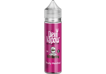 pink-mummy-fruity-menthol-devil-vapour-50ml-70vg-0mg-e-liquid-vape-juice-shortfill-sub-ohm
