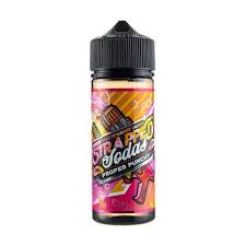 PROPER-PUNCHY-STRAPPED-SODA-E-LIQUID-100ML-JUICE-VAPE