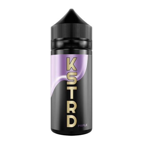 kstrd-prple-100ml-100ML-SHORTFILL-E-LIQUID-80VG-0MG-USA-VAPE-JUICE